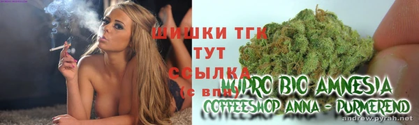 ГАЛЛЮЦИНОГЕННЫЕ ГРИБЫ Армянск