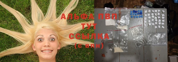 ГАЛЛЮЦИНОГЕННЫЕ ГРИБЫ Армянск