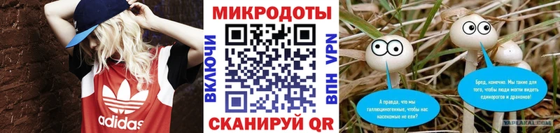 Галлюциногенные грибы Magic Shrooms  Купить  Вичуга 